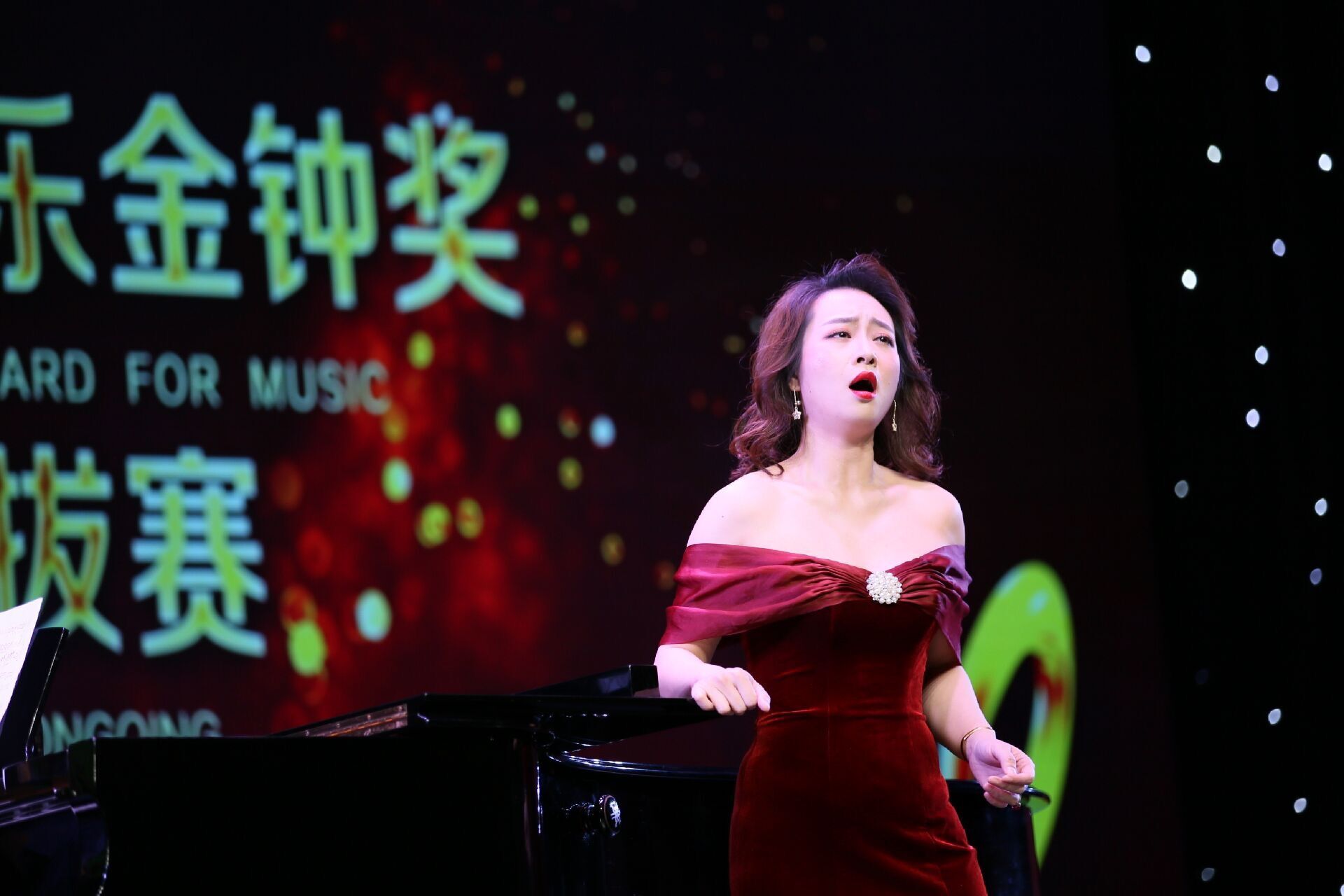 QQ图片20210428102706.jpg