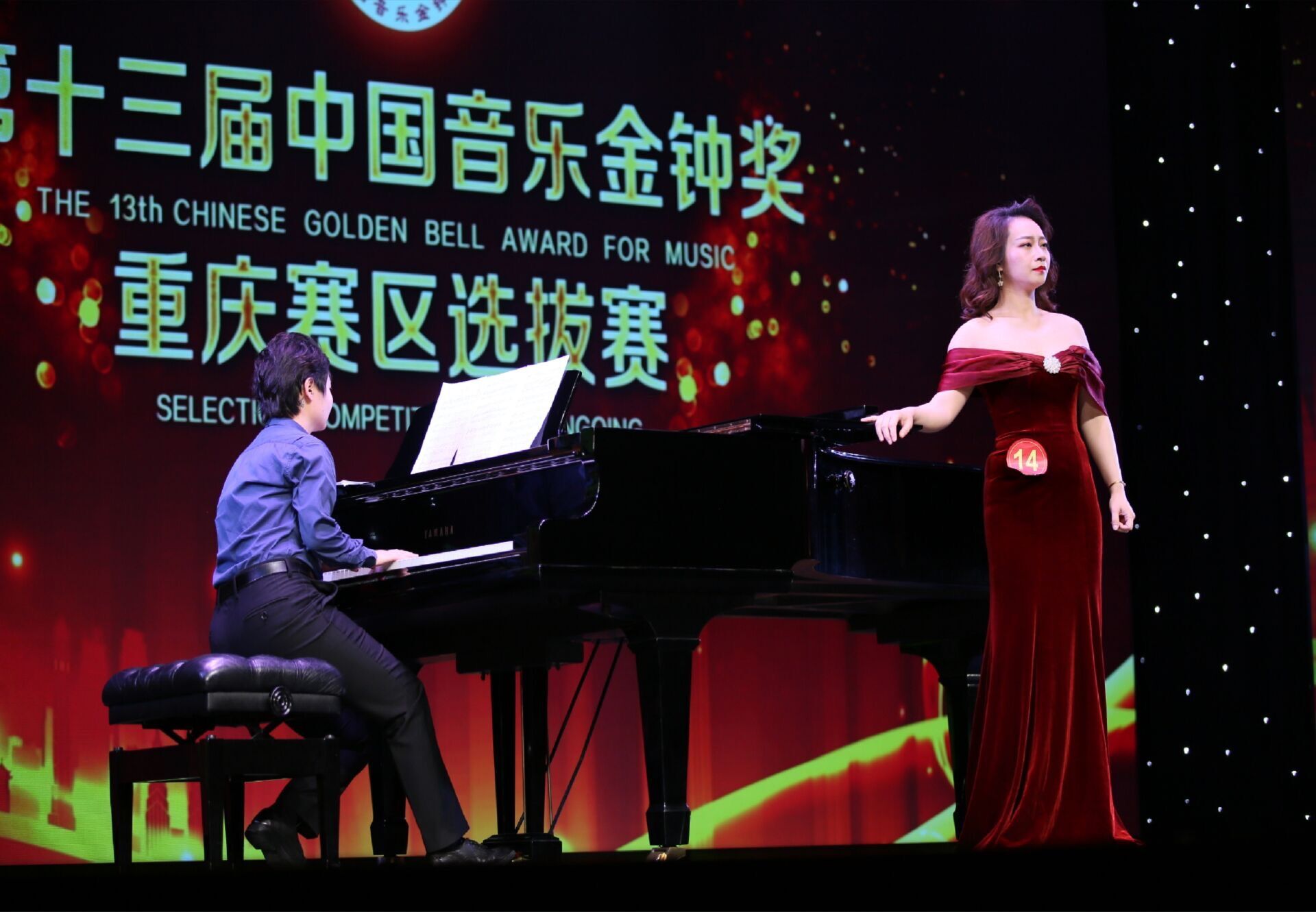 QQ图片20210428102701.jpg