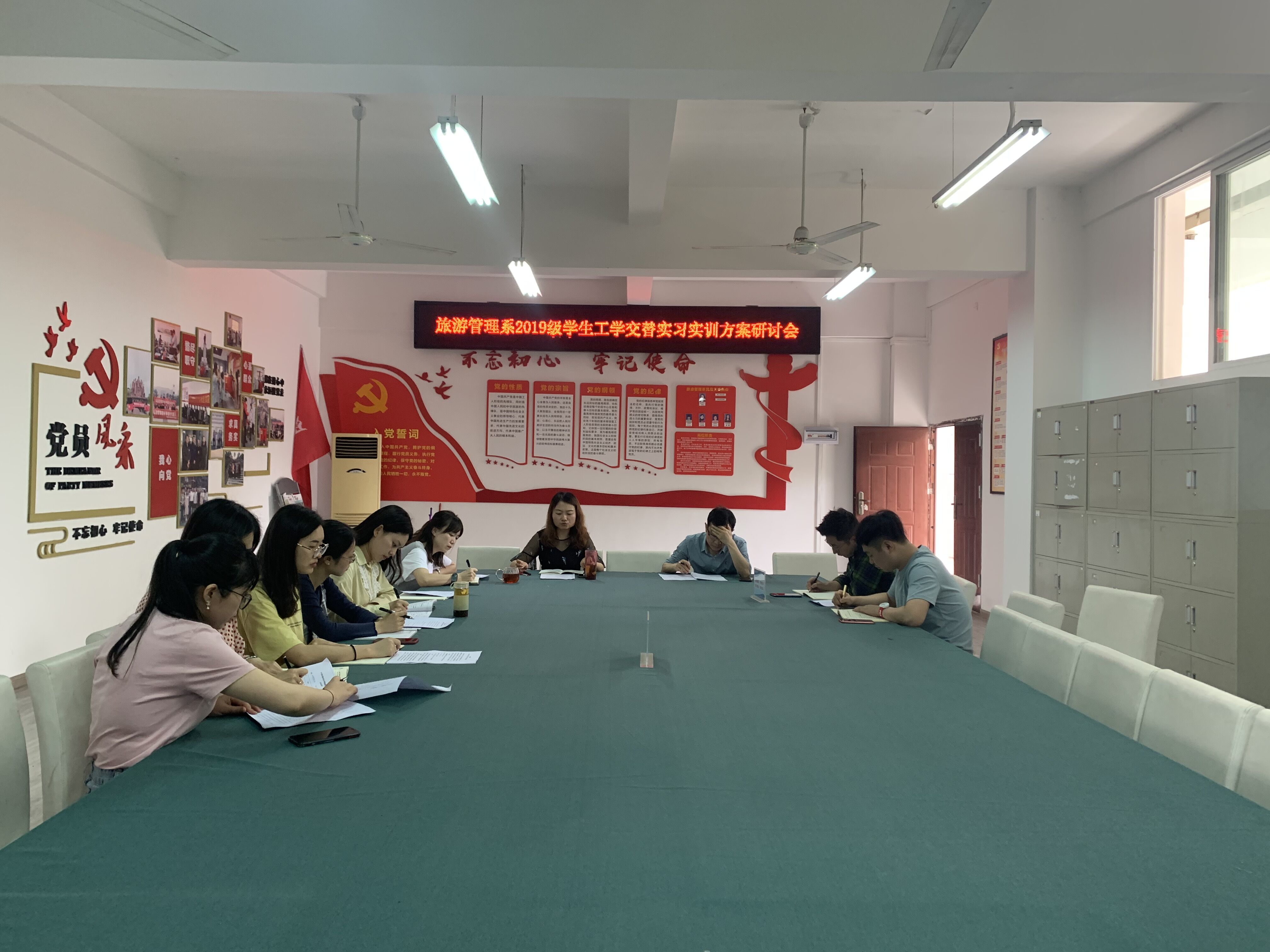 QQ图片20210514143249.jpg QQ图片20210514143249.jpg