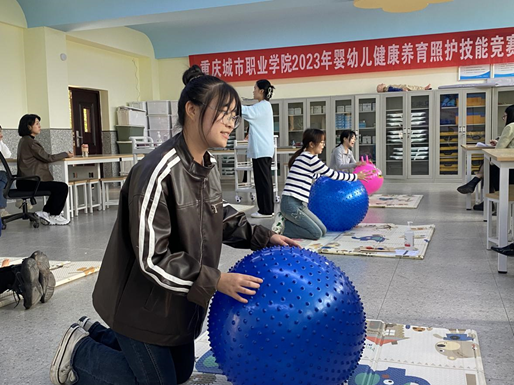 image.png image.png