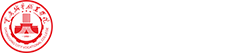 365英国上市集团