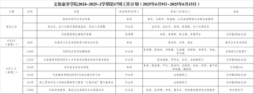 62063277-1aa4-4c23-a2f2-156e410e6bae.png