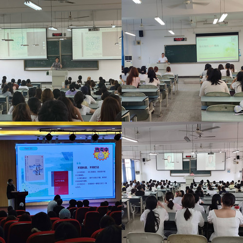 图3(1).jpg