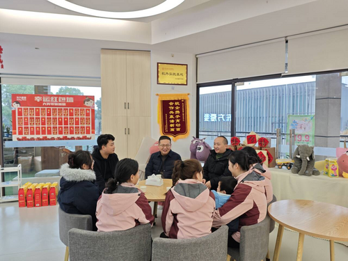 图片2.png